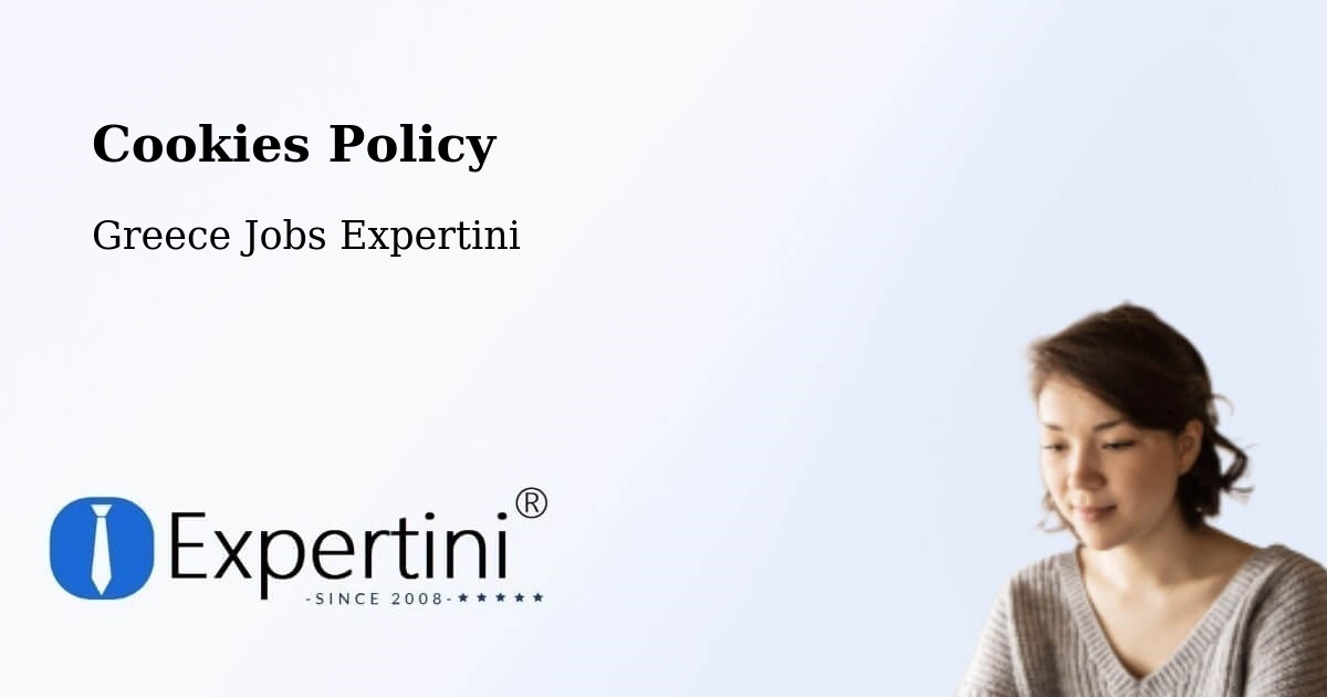 Cookie Policy – Alistráti - Greece Jobs Expertini