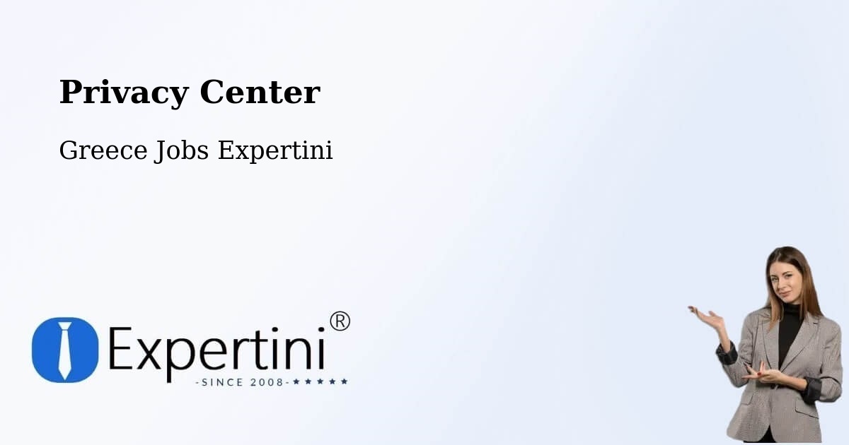 Privacy Policy – Alistráti - Greece Jobs Expertini